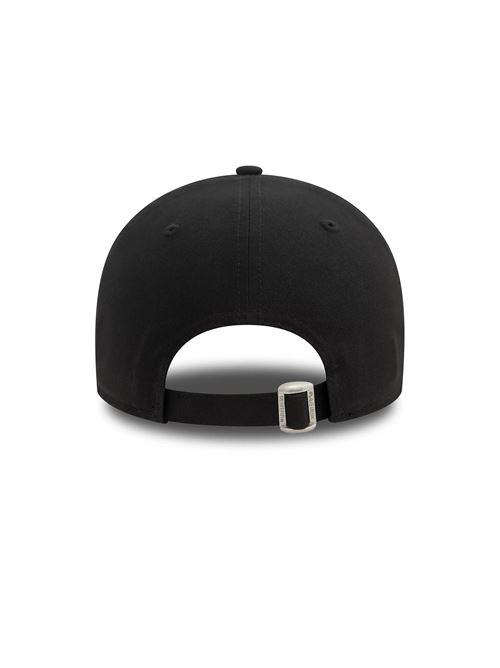 headwear fangear male 940 NEW ERA | 60580674001